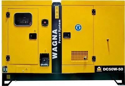 Quais são os requisitos de instalação para um painel de distribuição de energia de 12 a 75 kW?